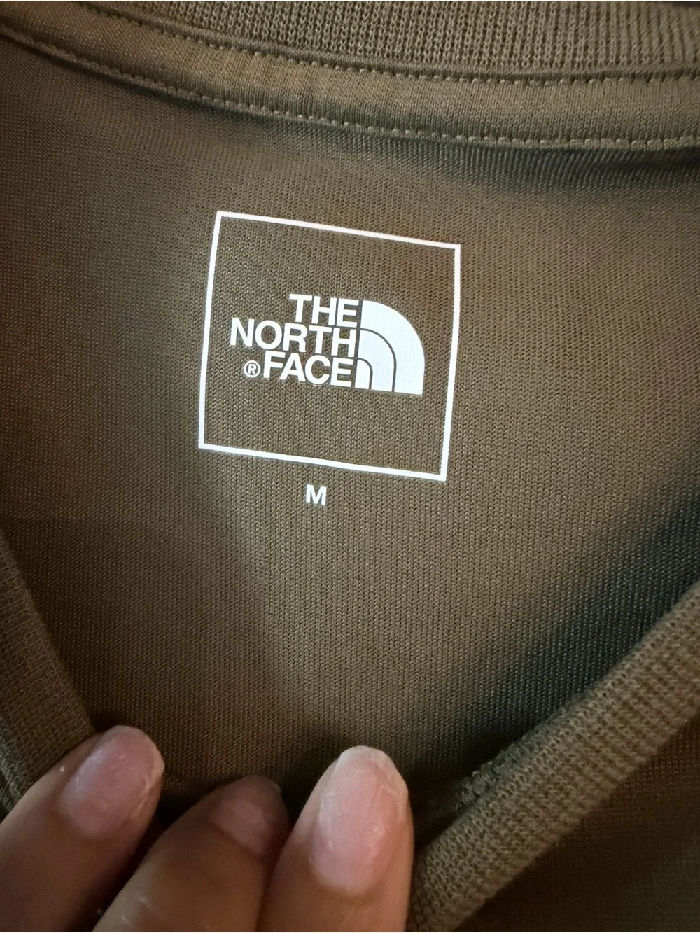 NWT The North Face x Hakuba Collab JAPAN RARE Limited Edition Graphic Tee M